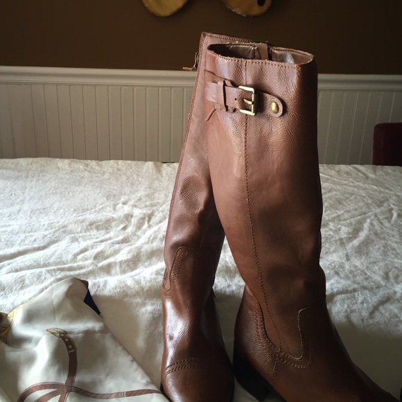 Grab - Picture 3 of 7